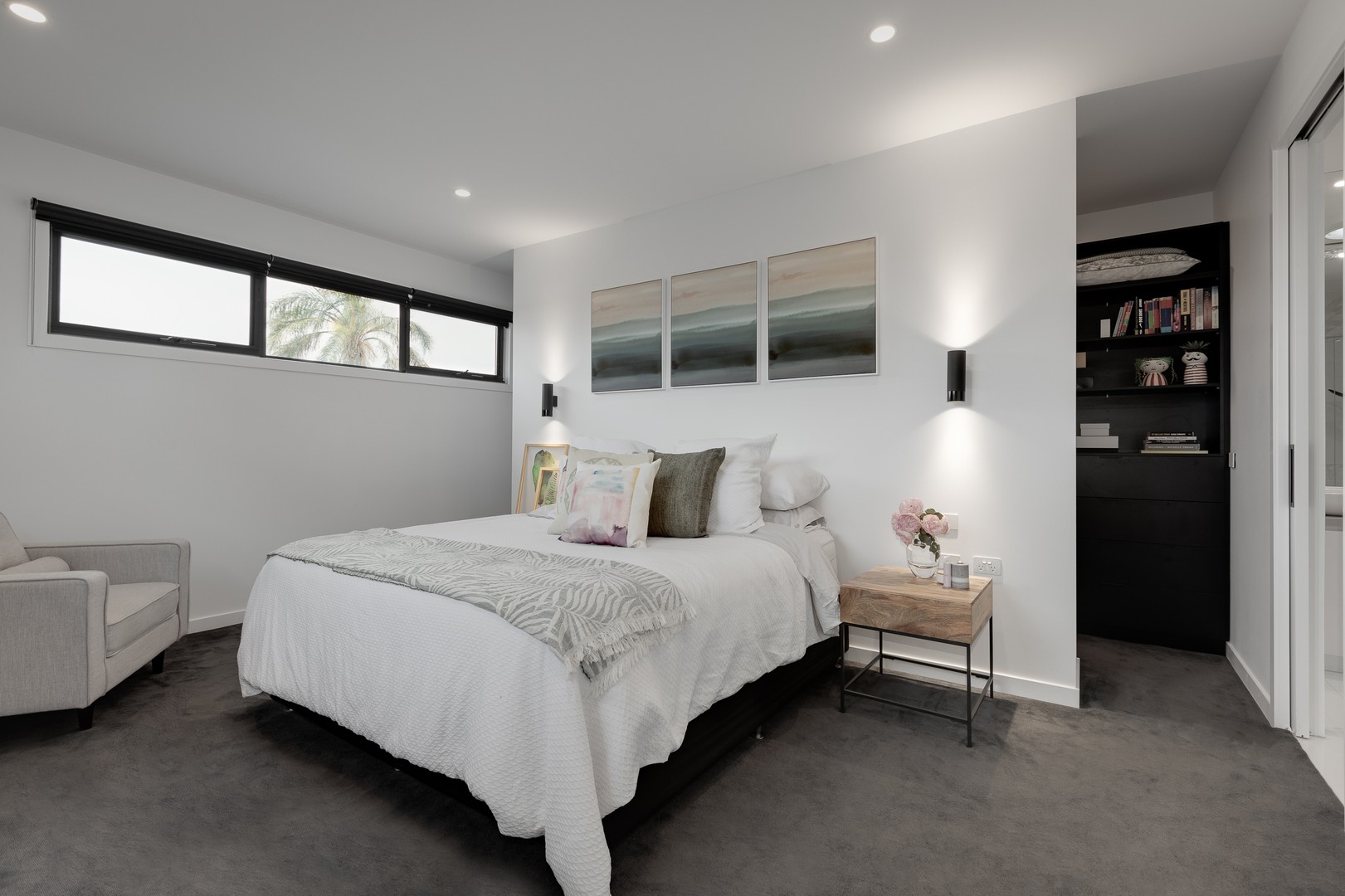 58A Rachelle Road, Keilor East, VIC 3033, Keilor East - Thumbnail 7