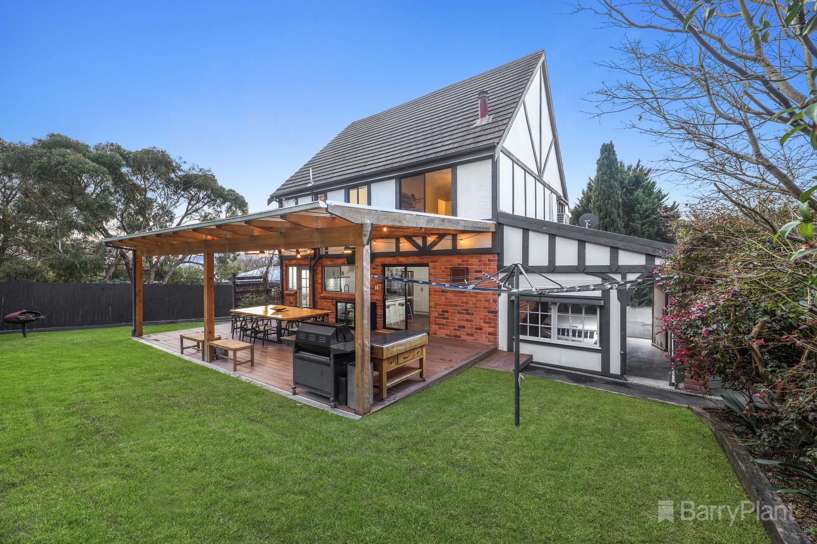 58A Thomas Road, Healesville, VIC 3777, Healesville - Thumbnail 2