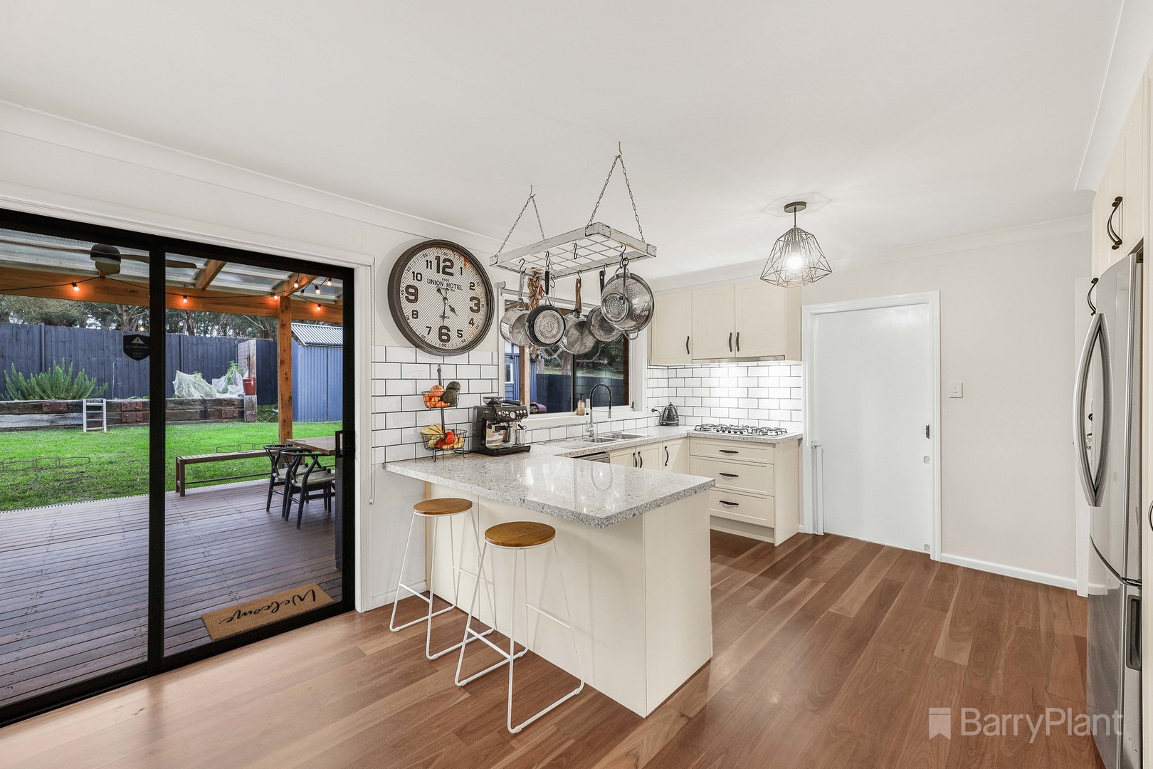 58A Thomas Road, Healesville, VIC 3777, Healesville - Thumbnail 3