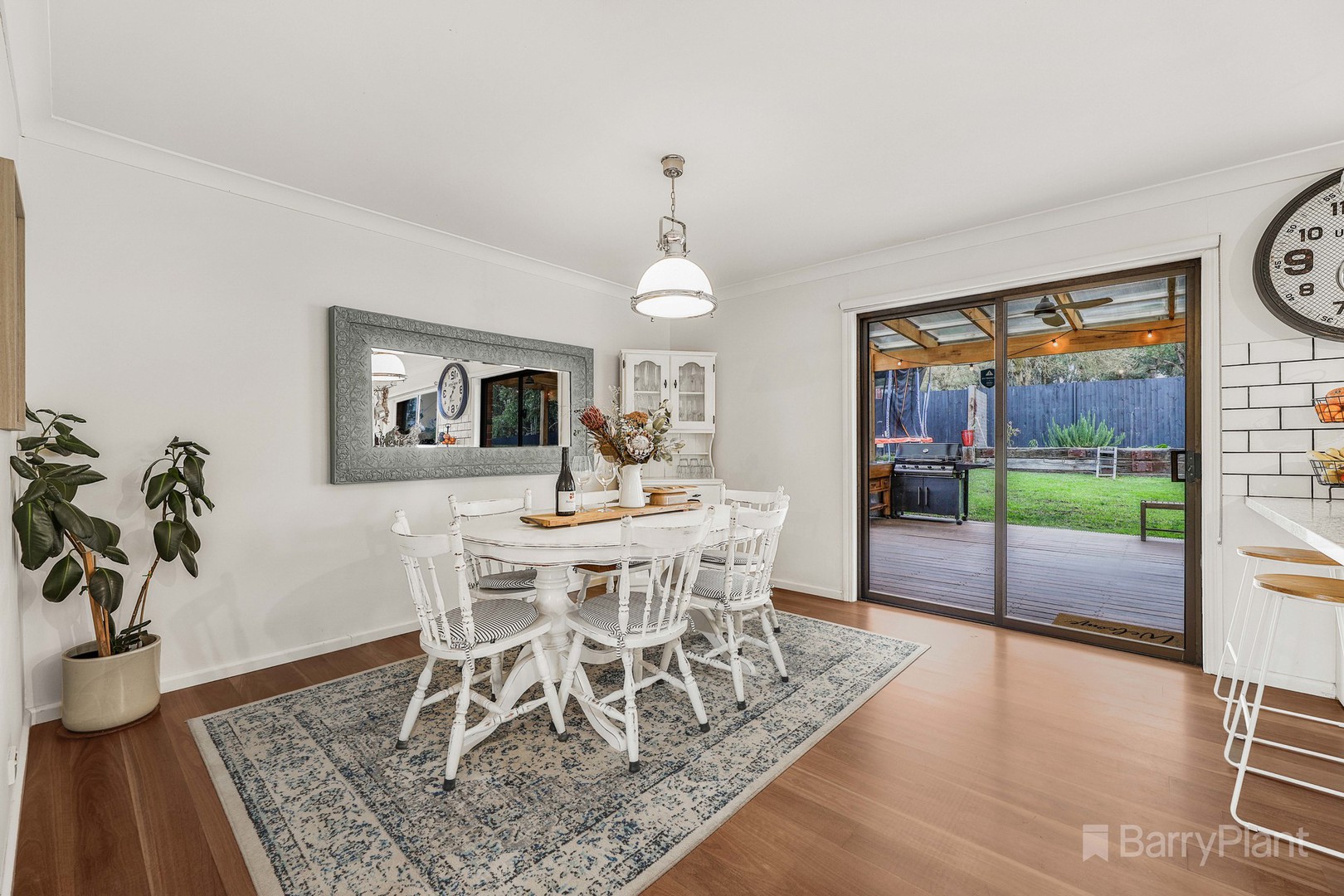 58A Thomas Road, Healesville, VIC 3777, Healesville - Thumbnail 5
