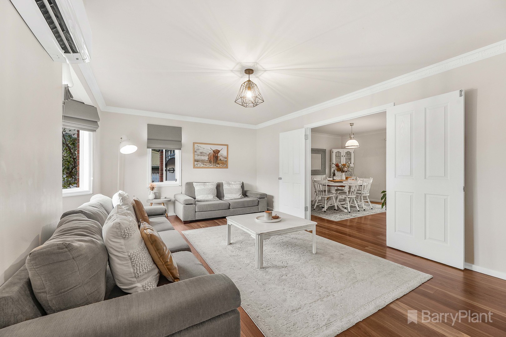 58A Thomas Road, Healesville, VIC 3777, Healesville - Thumbnail 6
