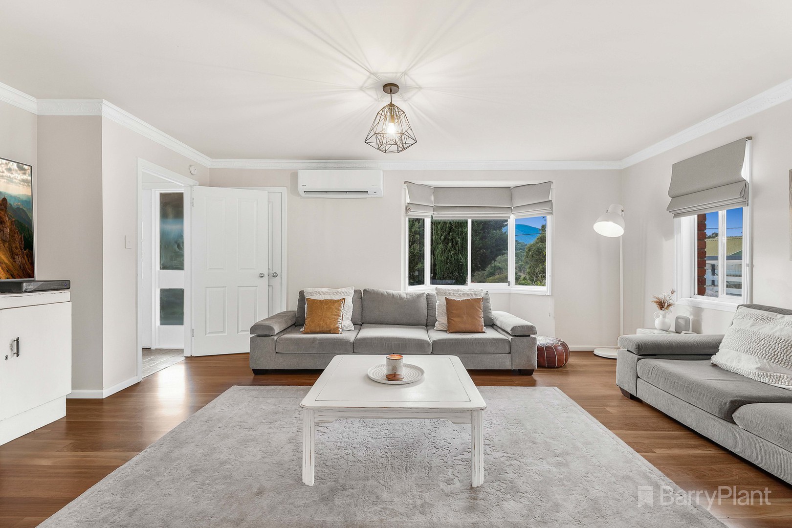 58A Thomas Road, Healesville, VIC 3777, Healesville - Thumbnail 7