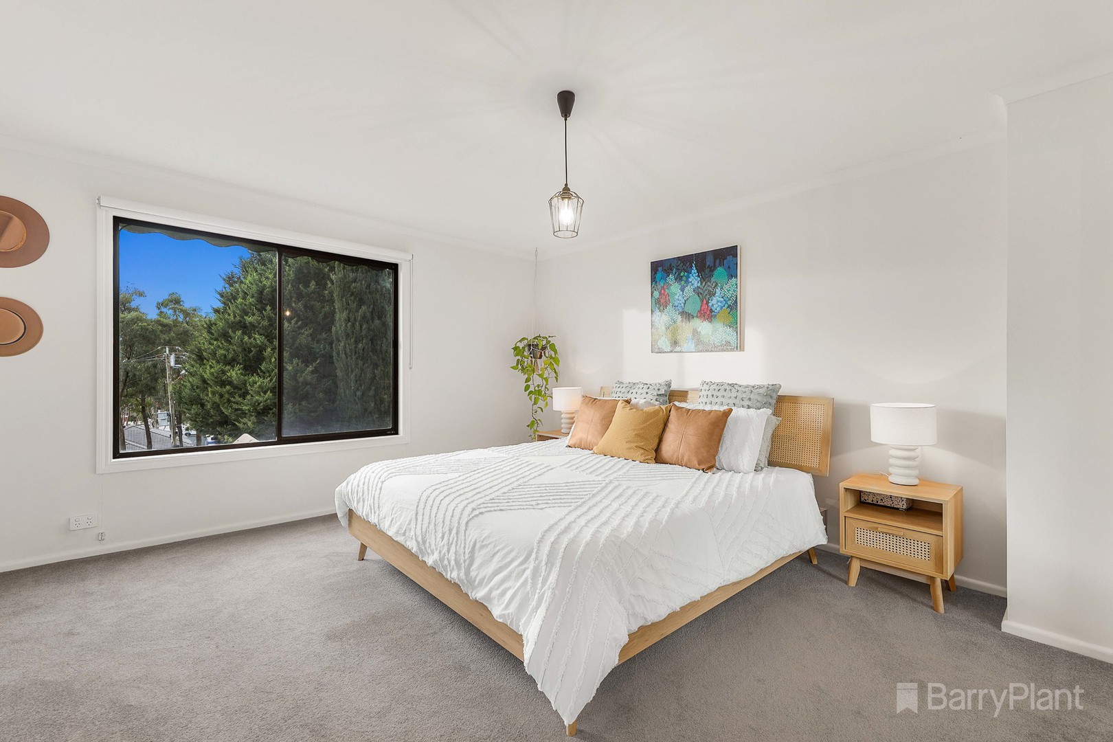 58A Thomas Road, Healesville, VIC 3777, Healesville - Thumbnail 8