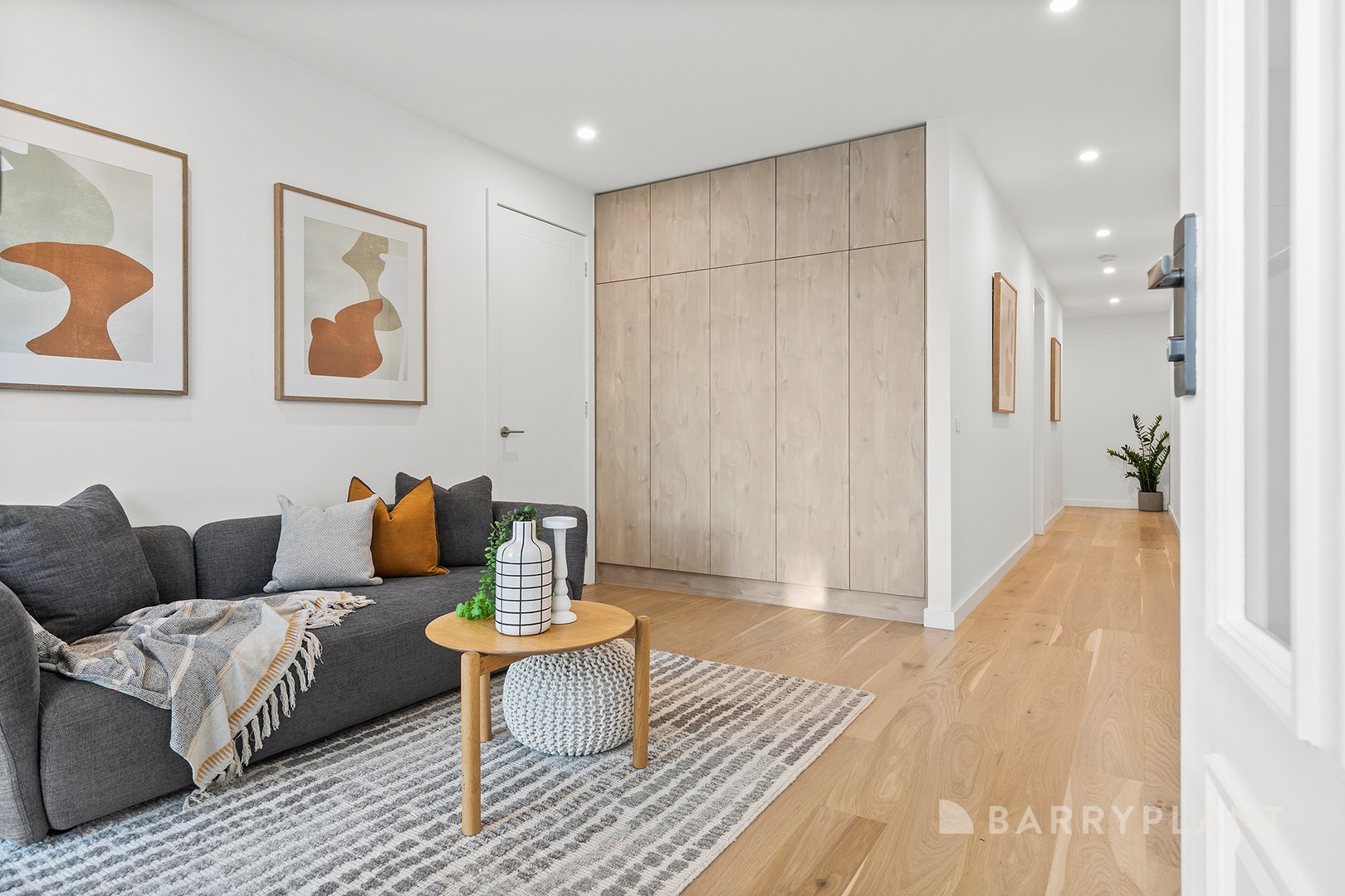 58B Beatty Avenue, Glenroy, VIC 3046, Glenroy - Thumbnail 3