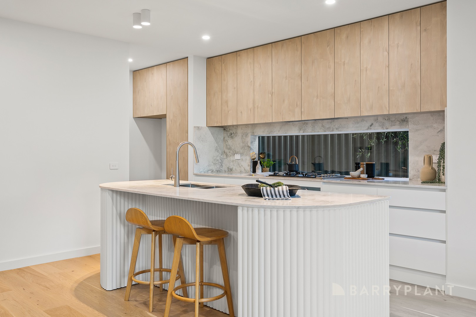 58B Beatty Avenue, Glenroy, VIC 3046, Glenroy - Thumbnail 5