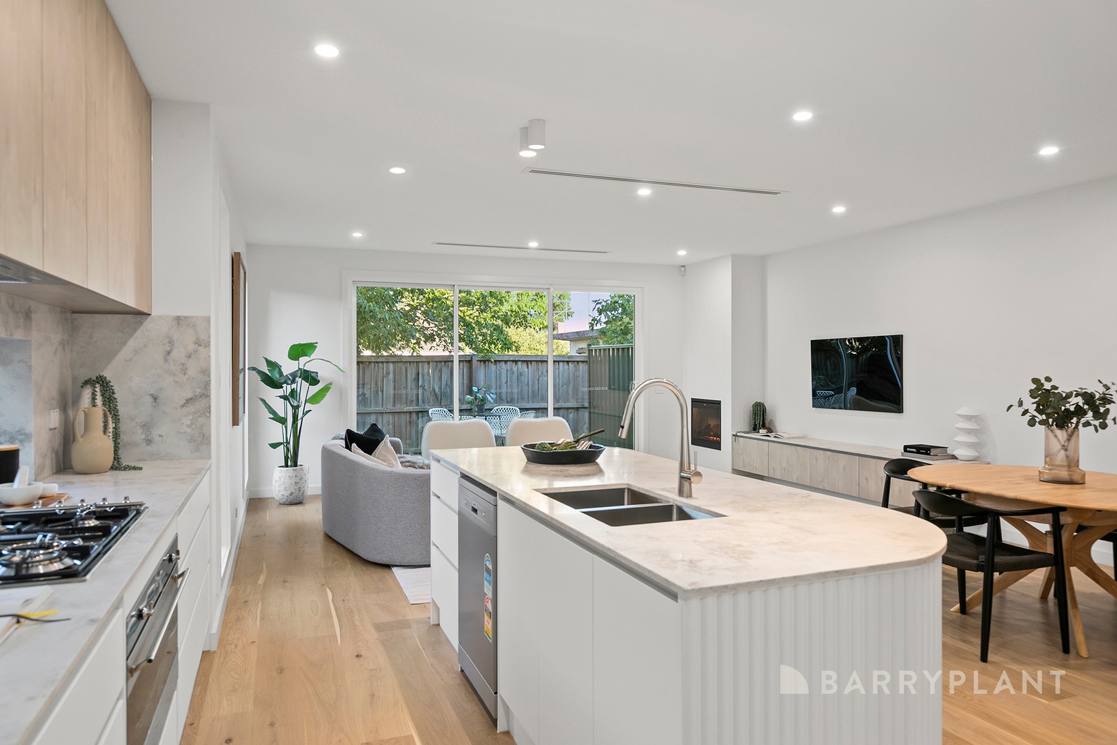 58B Beatty Avenue, Glenroy, VIC 3046, Glenroy - Thumbnail 7