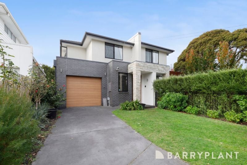58B Chute St, Mordialloc, VIC 3195 - Thumbnail 1 - 08/07/2026