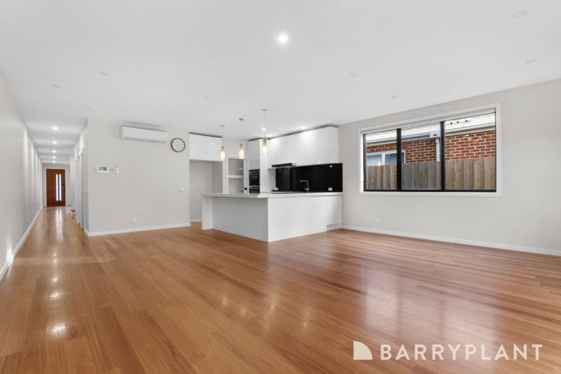 58B Chute St, Mordialloc, VIC 3195 - Thumbnail 2 - 08/07/2026