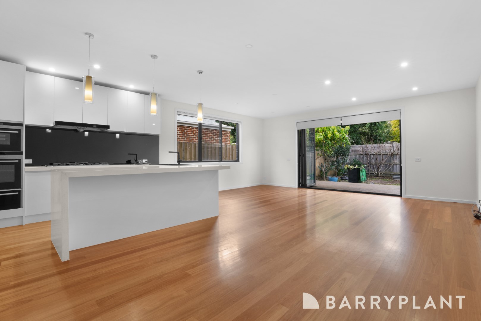 58B Chute Street, Mordialloc, VIC 3195, Mordialloc - Thumbnail 2