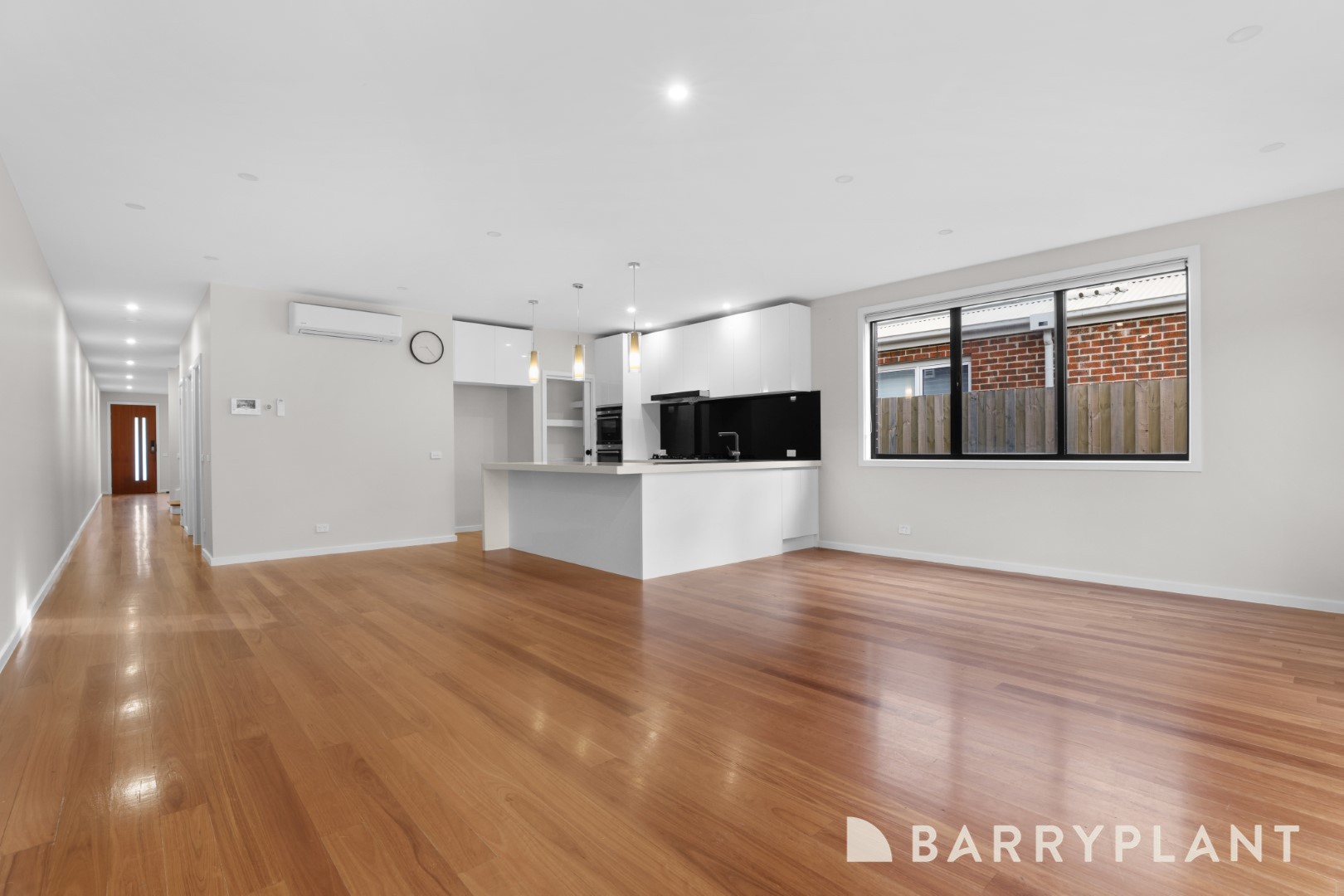 58B Chute Street, Mordialloc, VIC 3195, Mordialloc - Thumbnail 3
