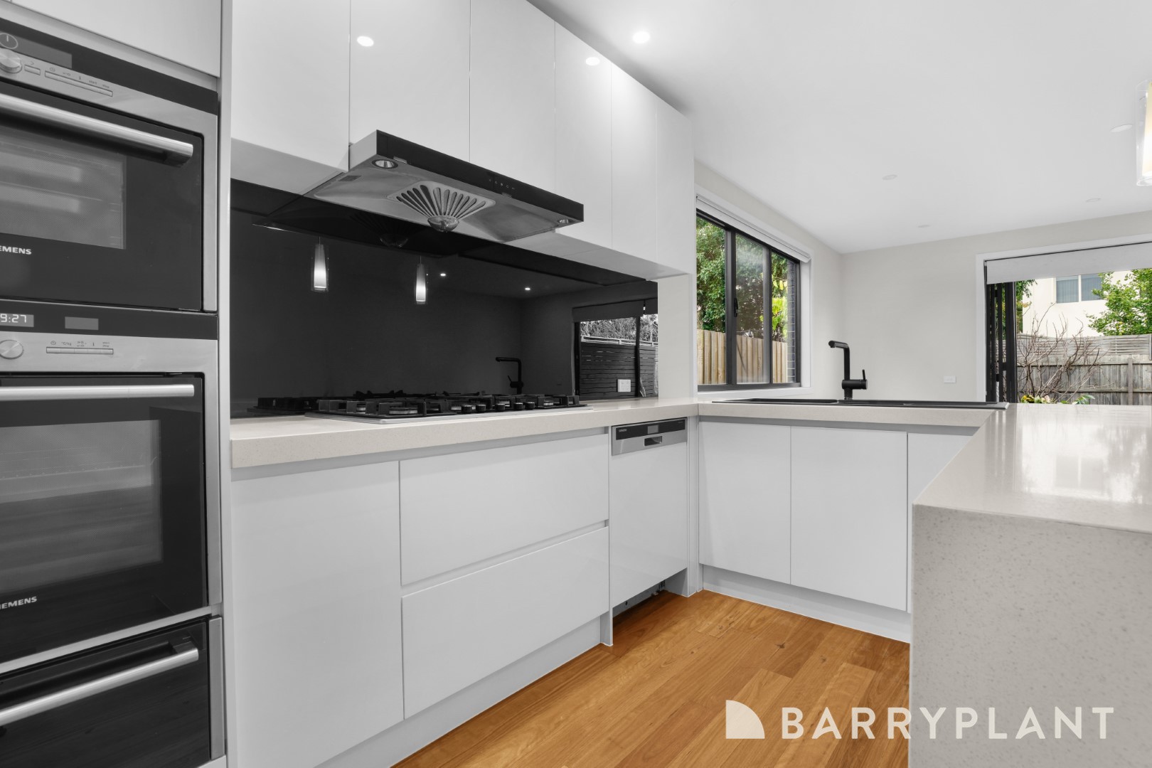 58B Chute Street, Mordialloc, VIC 3195, Mordialloc - Thumbnail 4