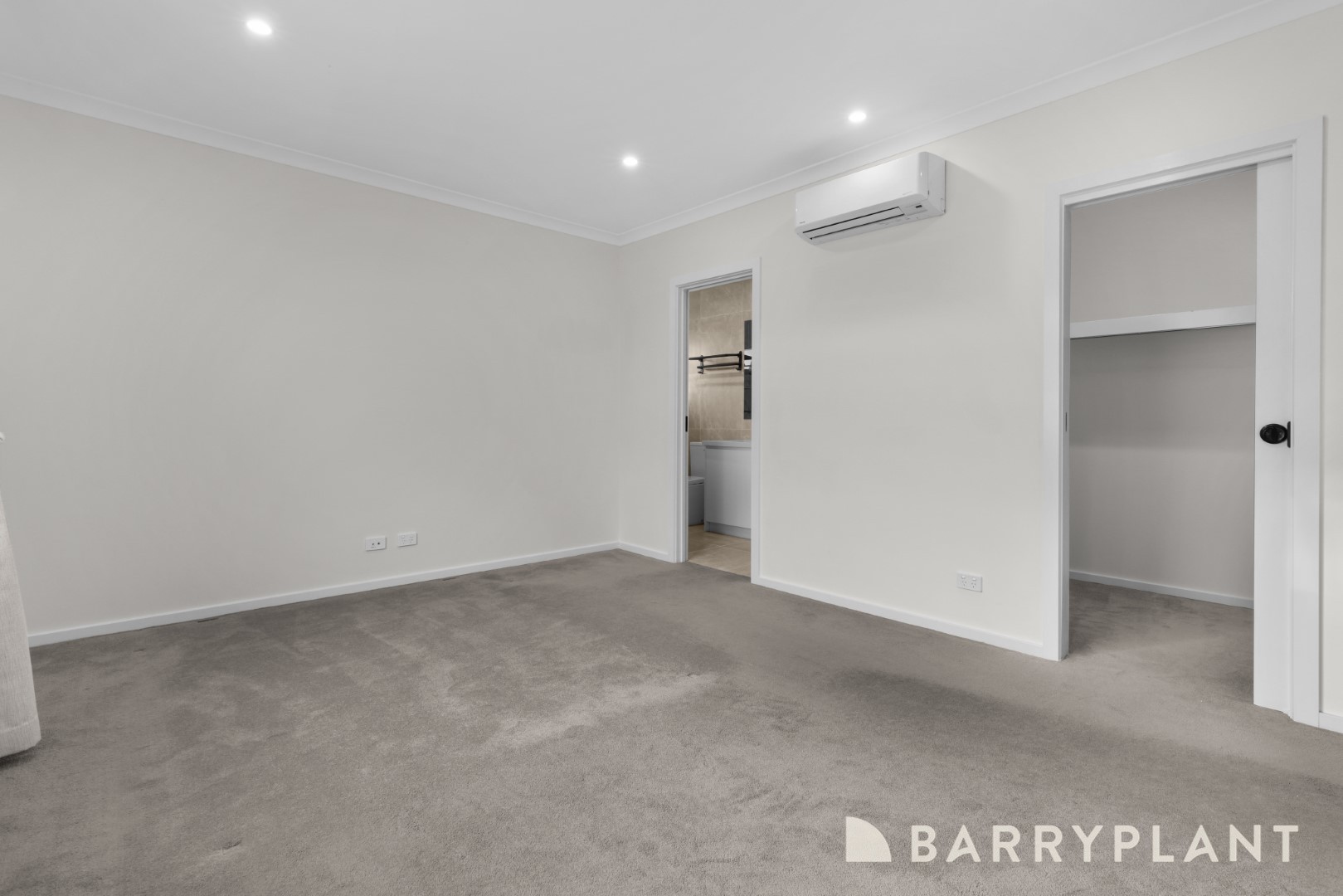 58B Chute Street, Mordialloc, VIC 3195, Mordialloc - Thumbnail 5