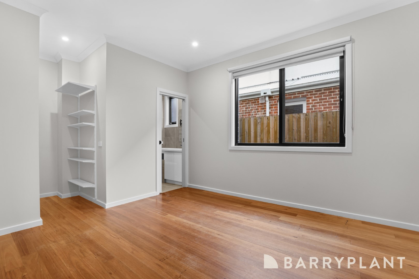 58B Chute Street, Mordialloc, VIC 3195, Mordialloc - Thumbnail 6