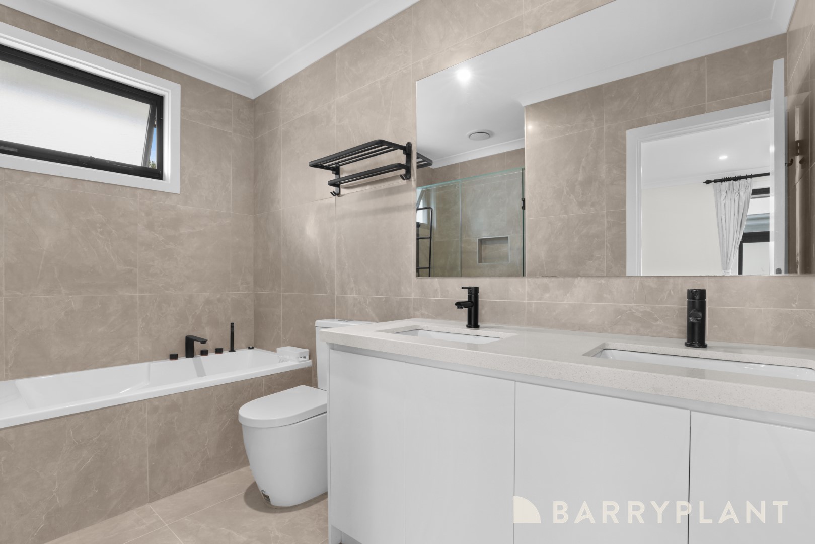58B Chute Street, Mordialloc, VIC 3195, Mordialloc - Thumbnail 7
