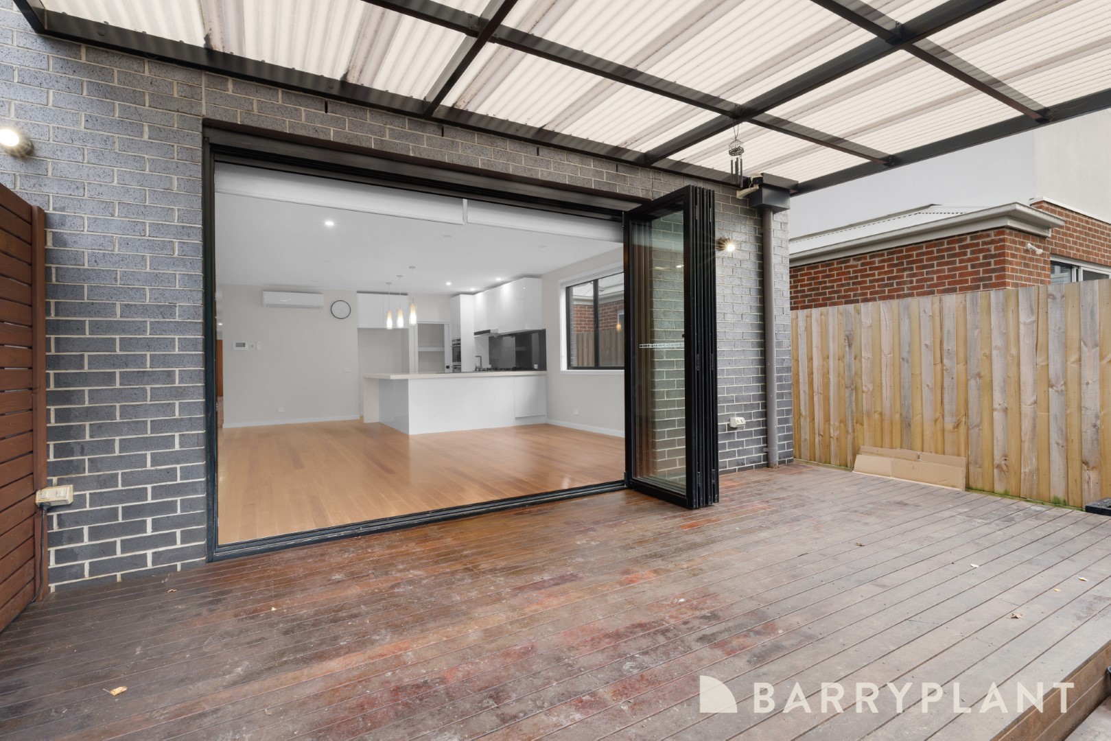 58B Chute Street, Mordialloc, VIC 3195, Mordialloc - Thumbnail 8