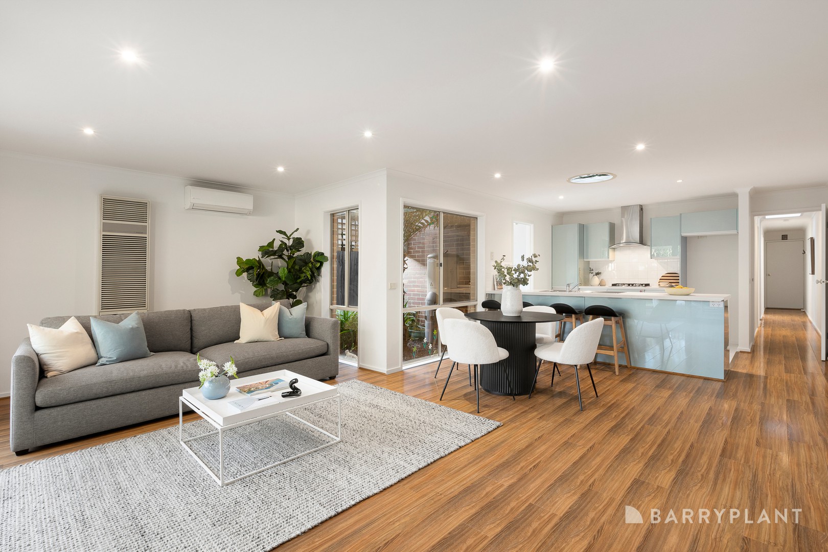 58b Rae Avenue, Edithvale, VIC 3196 - Thumbnail 2 - 16/11/2023