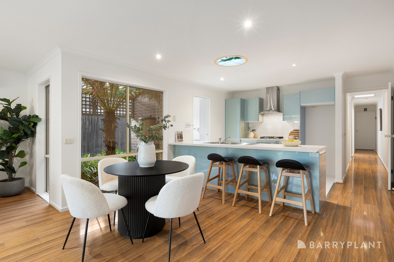 58b Rae Avenue, Edithvale, VIC 3196, Edithvale - Thumbnail 3