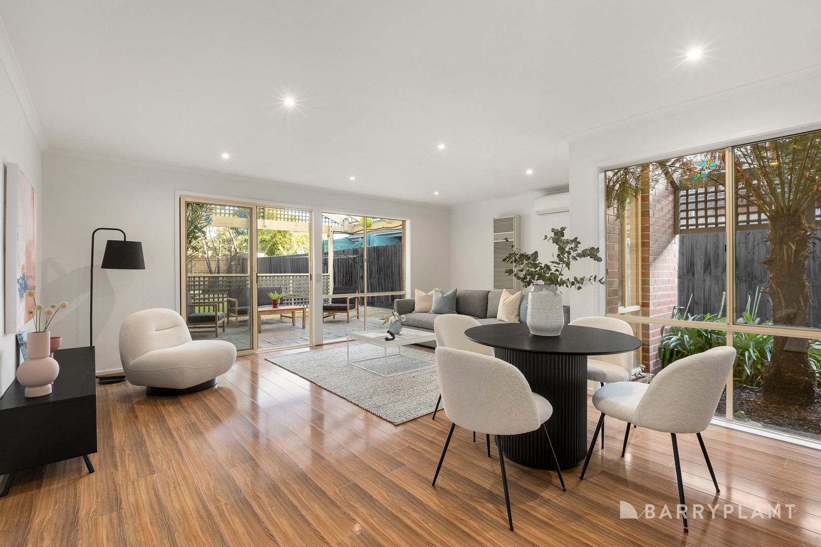 58b Rae Avenue, Edithvale, VIC 3196, Edithvale - Thumbnail 4