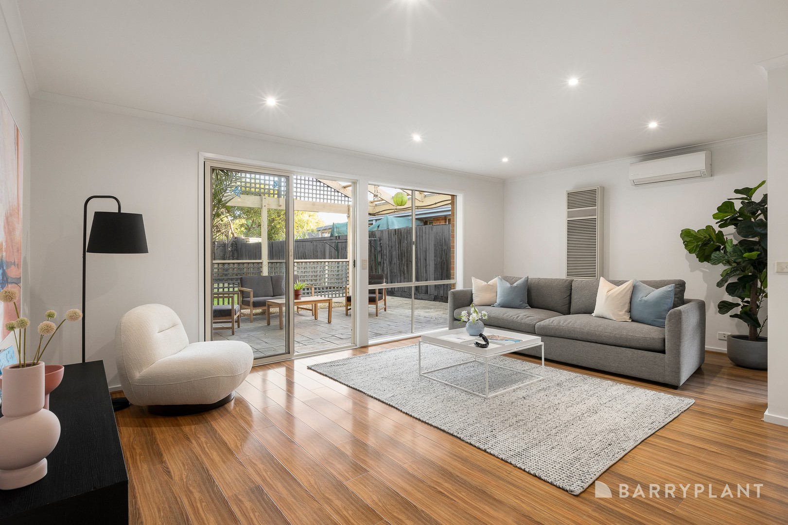 58b Rae Avenue, Edithvale, VIC 3196, Edithvale - Thumbnail 5
