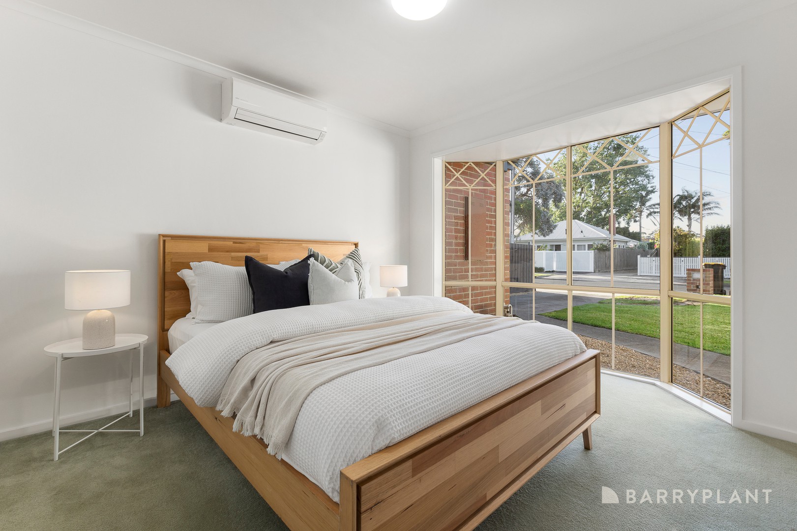 58b Rae Avenue, Edithvale, VIC 3196, Edithvale - Thumbnail 6