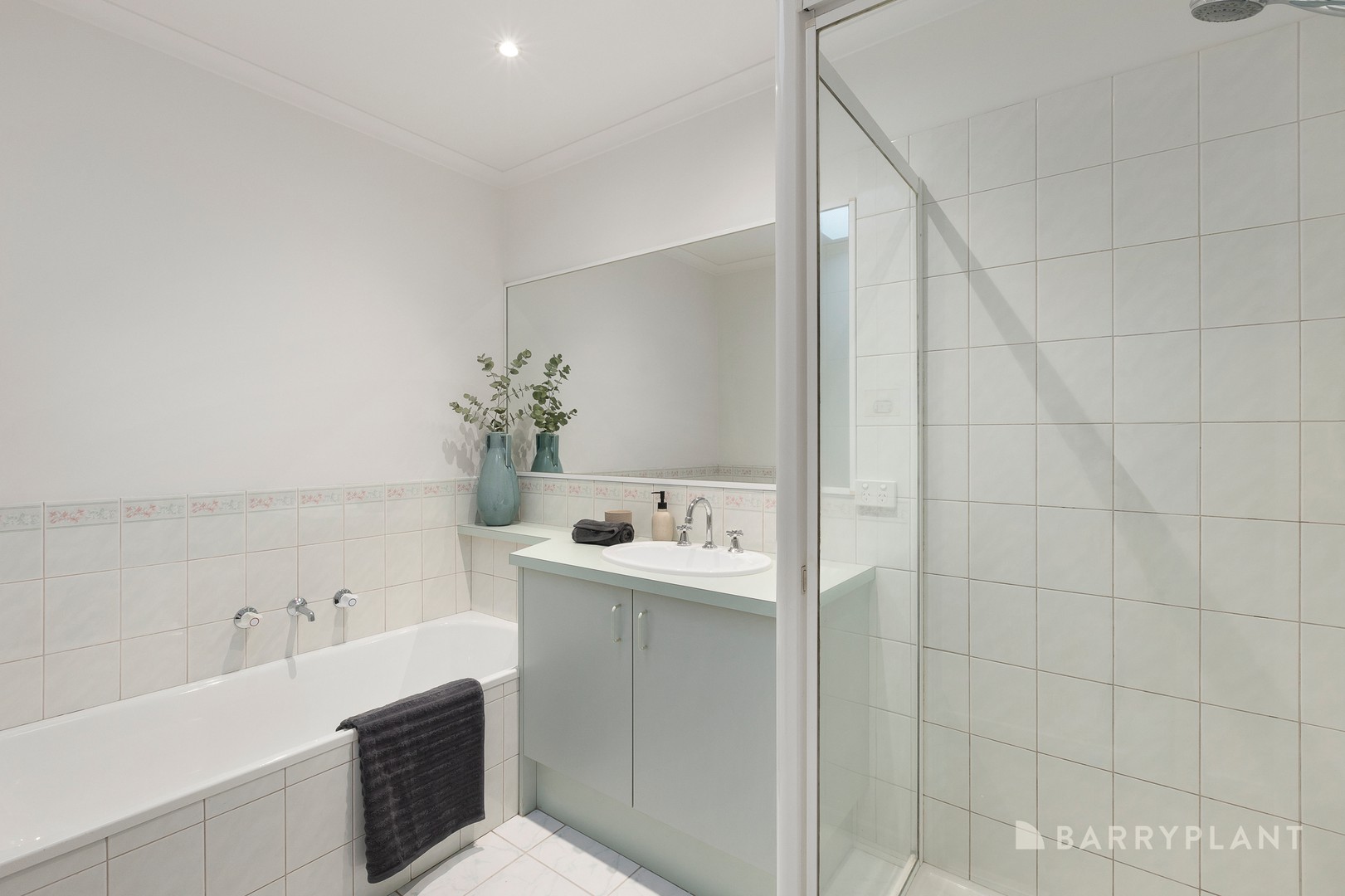 58b Rae Avenue, Edithvale, VIC 3196, Edithvale - Thumbnail 7