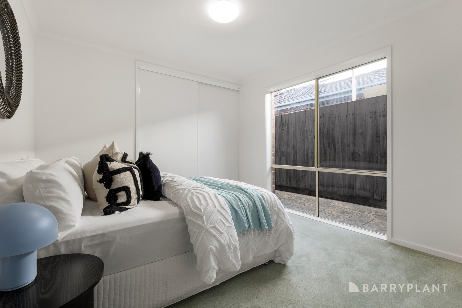58b Rae Avenue, Edithvale, VIC 3196, Edithvale - Thumbnail 8