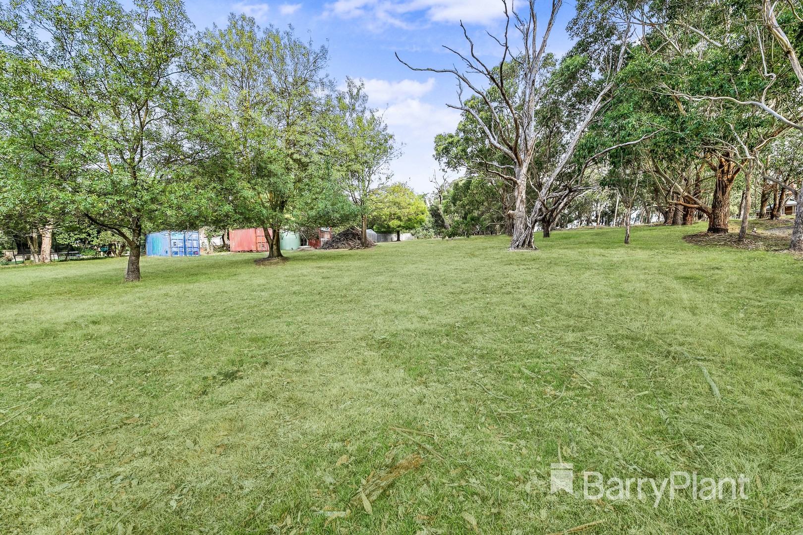 58B Thomas Road, Healesville, VIC 3777, Healesville - Thumbnail 2