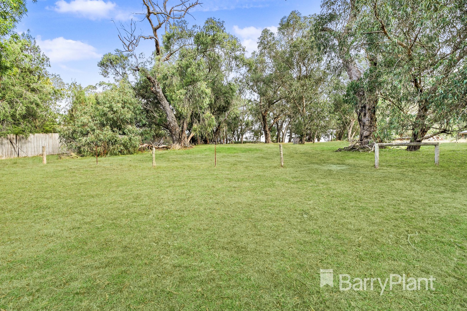 58B Thomas Road, Healesville, VIC 3777, Healesville - Thumbnail 3
