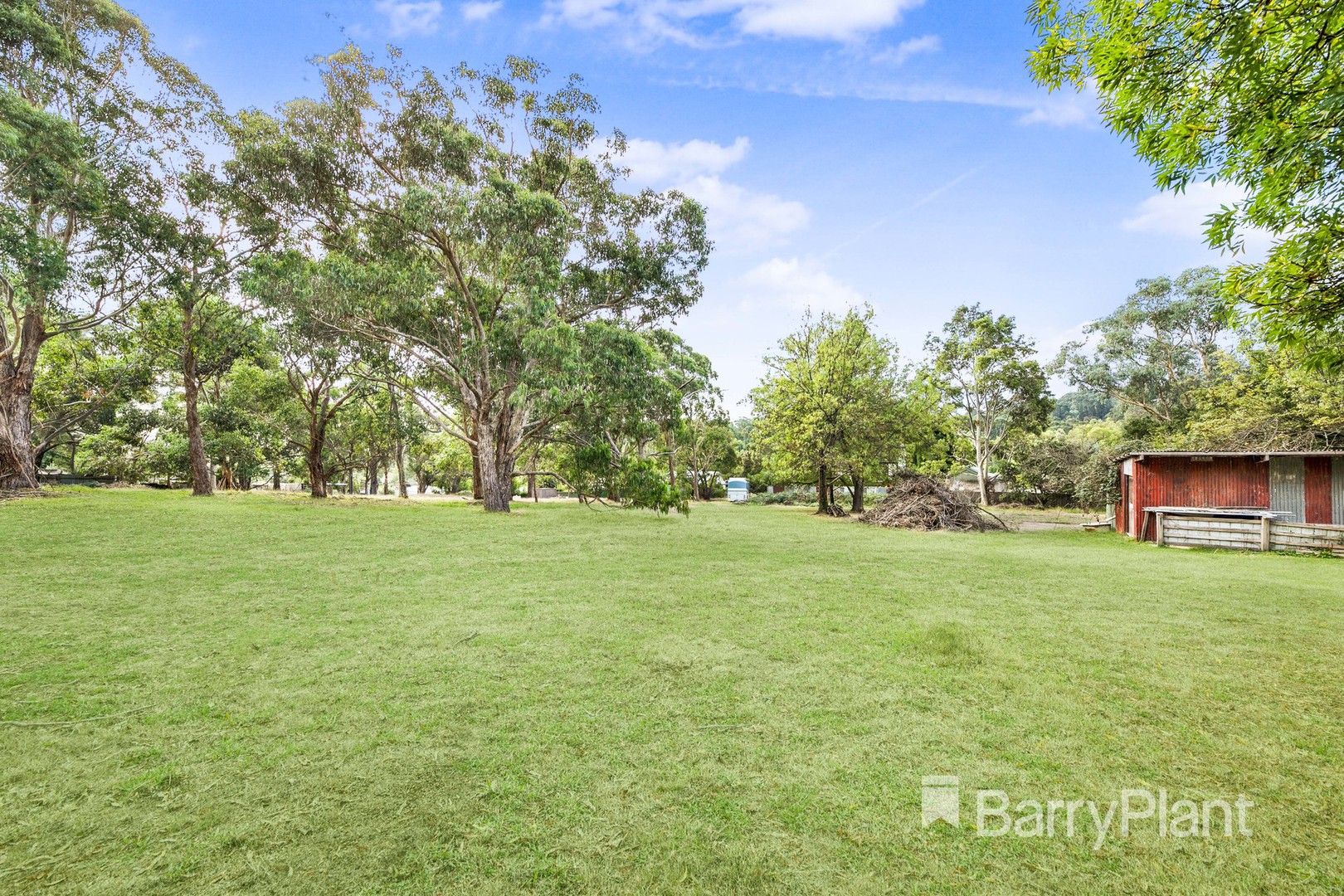 58B Thomas Road, Healesville, VIC 3777, Healesville - Thumbnail 4