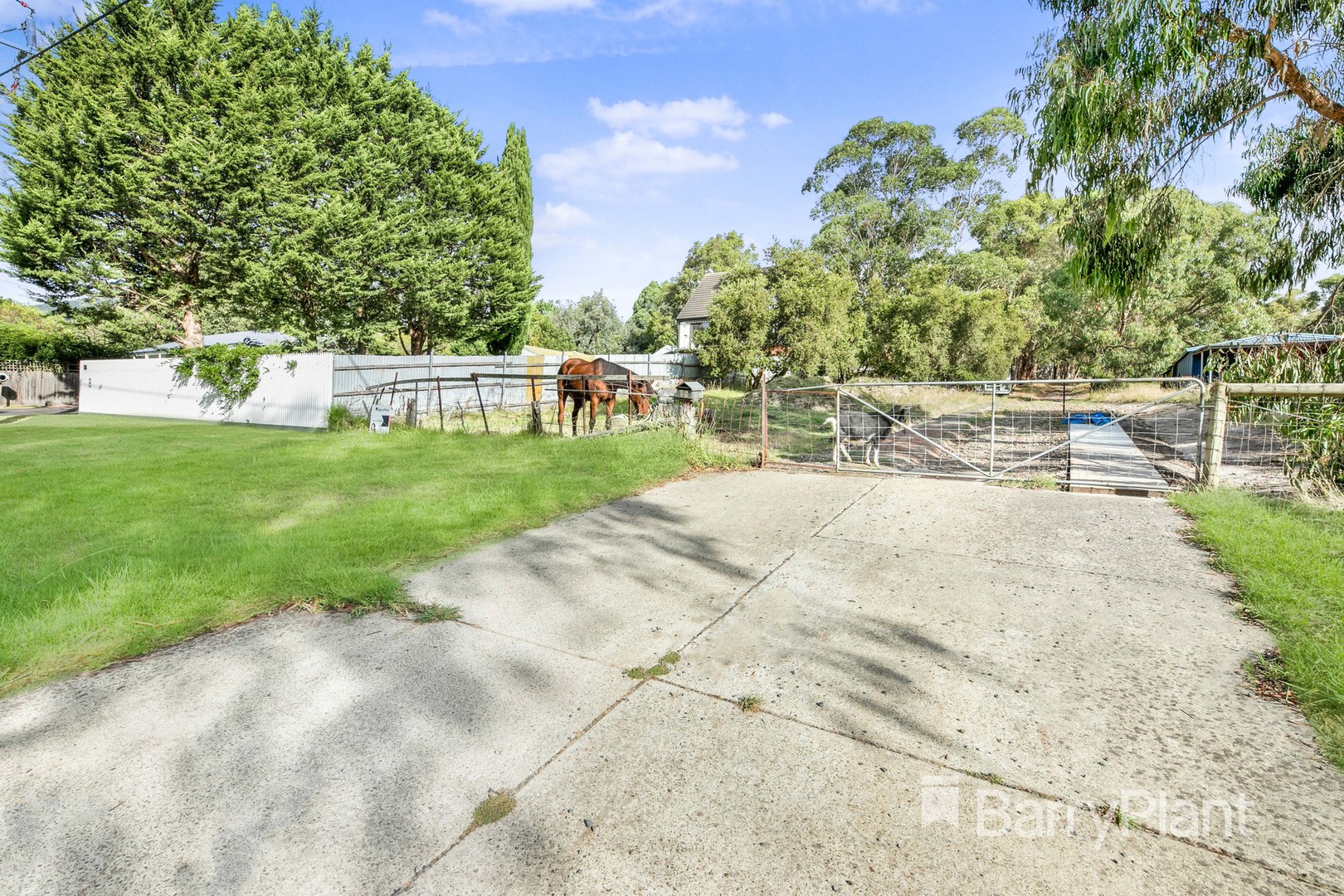 58B Thomas Road, Healesville, VIC 3777, Healesville - Thumbnail 5