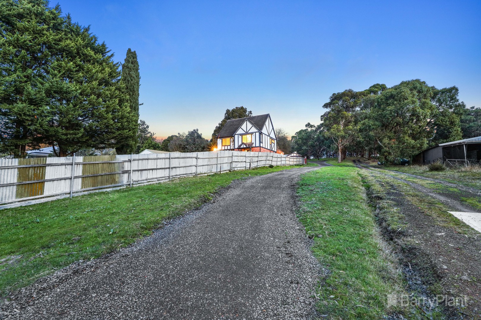 58B Thomas Road, Healesville, VIC 3777, Healesville - Thumbnail 5