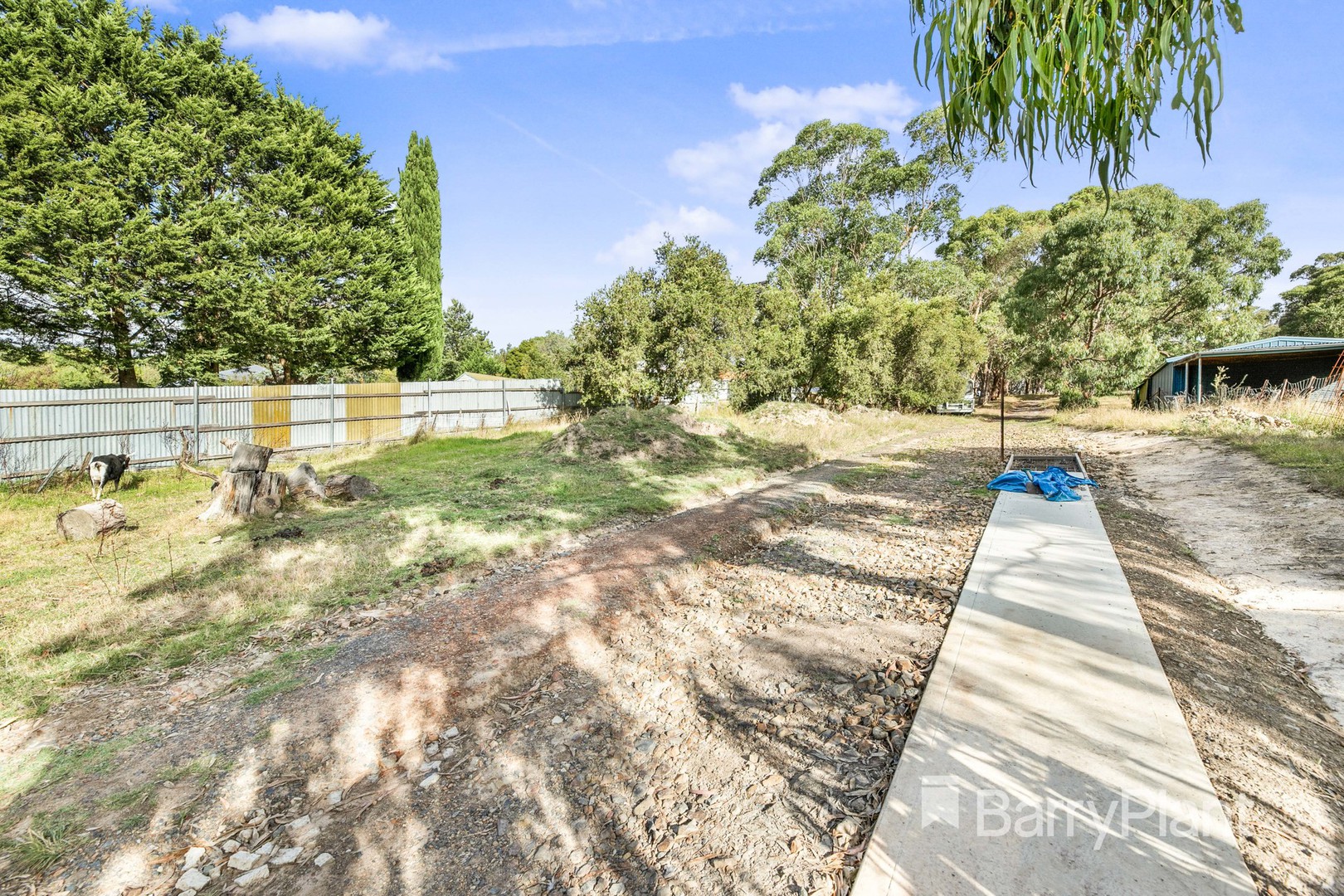 58B Thomas Road, Healesville, VIC 3777, Healesville - Thumbnail 6