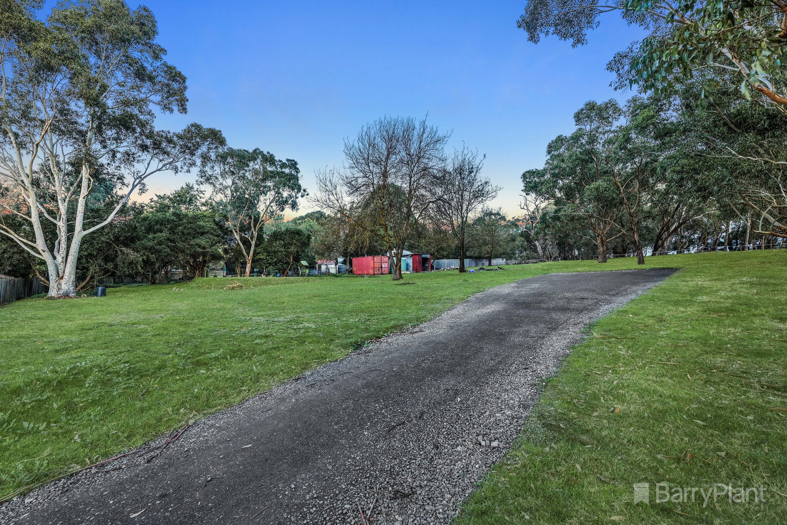 58B Thomas Road, Healesville, VIC 3777, Healesville - Thumbnail 6