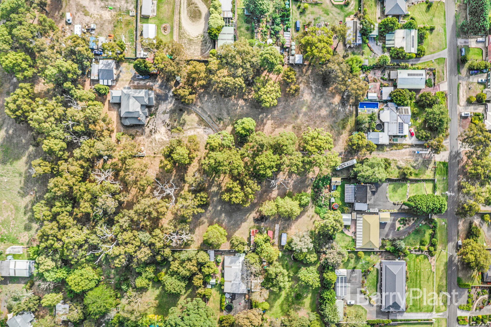 58B Thomas Road, Healesville, VIC 3777, Healesville - Thumbnail 7