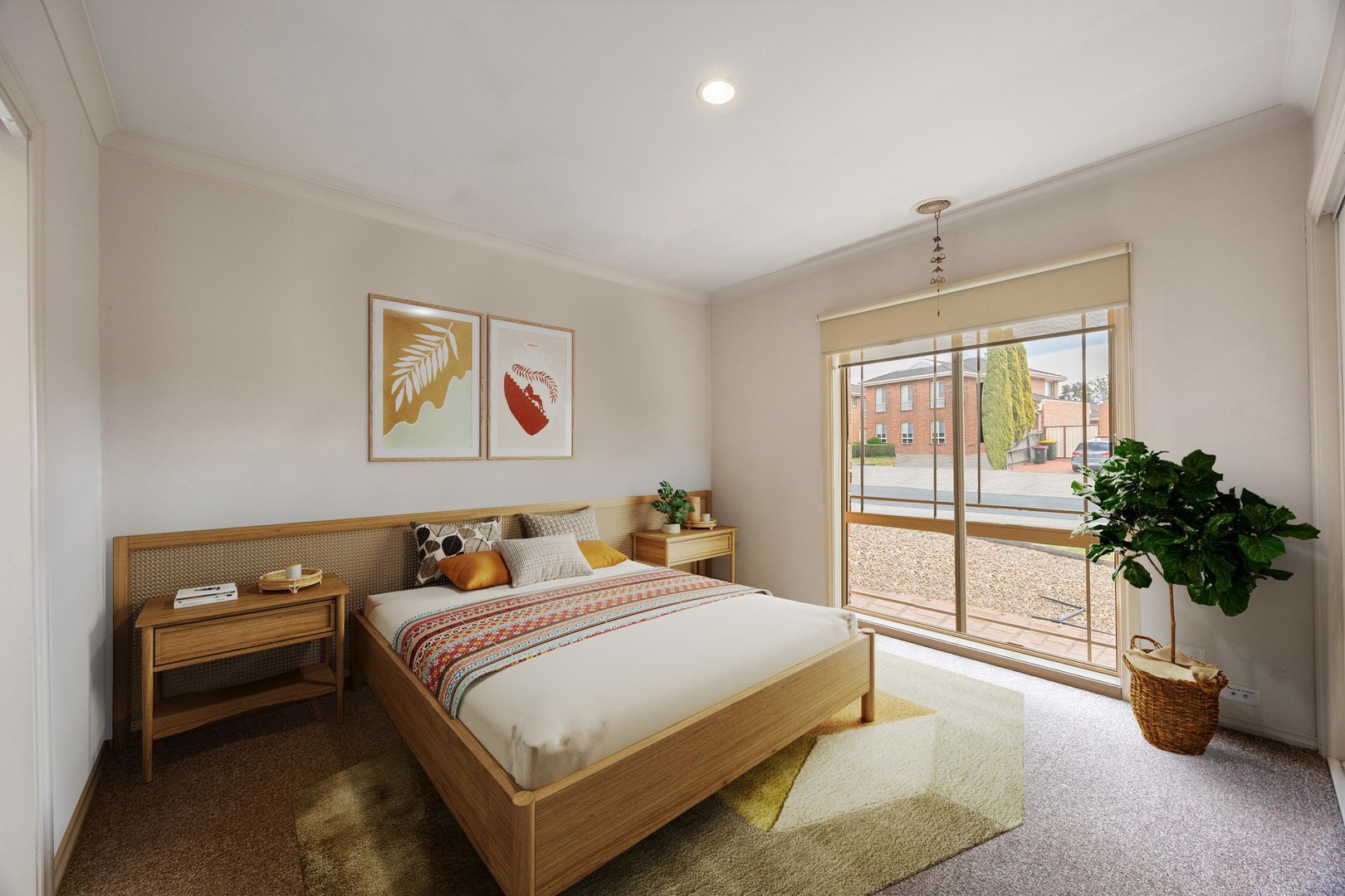 59/12-32 Pecks Road, Sydenham, VIC 3037, Sydenham - Thumbnail 5