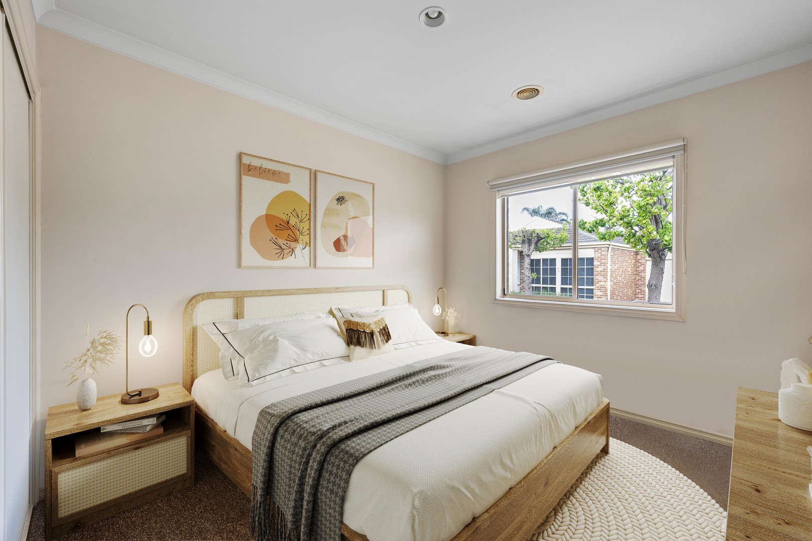 59/12-32 Pecks Road, Sydenham, VIC 3037, Sydenham - Thumbnail 7