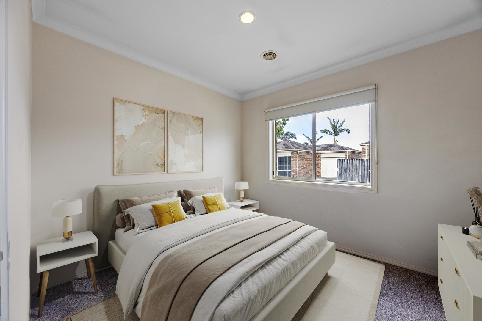 59/12-32 Pecks Road, Sydenham, VIC 3037, Sydenham - Thumbnail 8