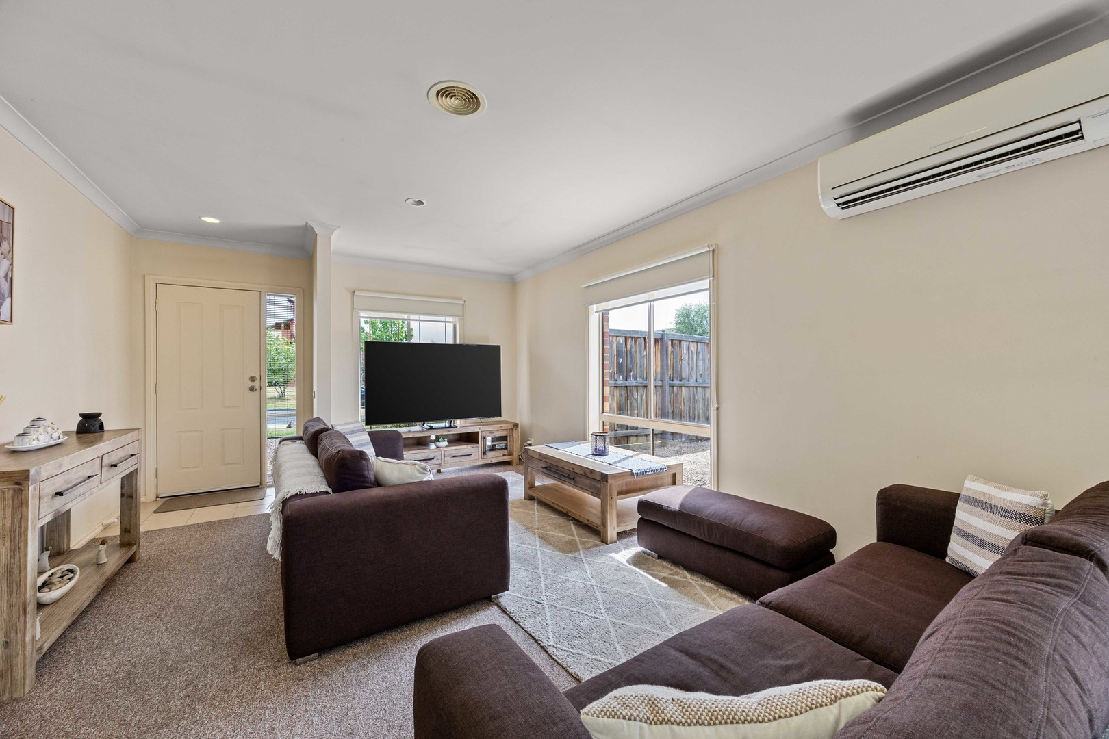 59/12-32 Pecks Road, Sydenham, VIC 3037 - Thumbnail 2 - 17/10/2025