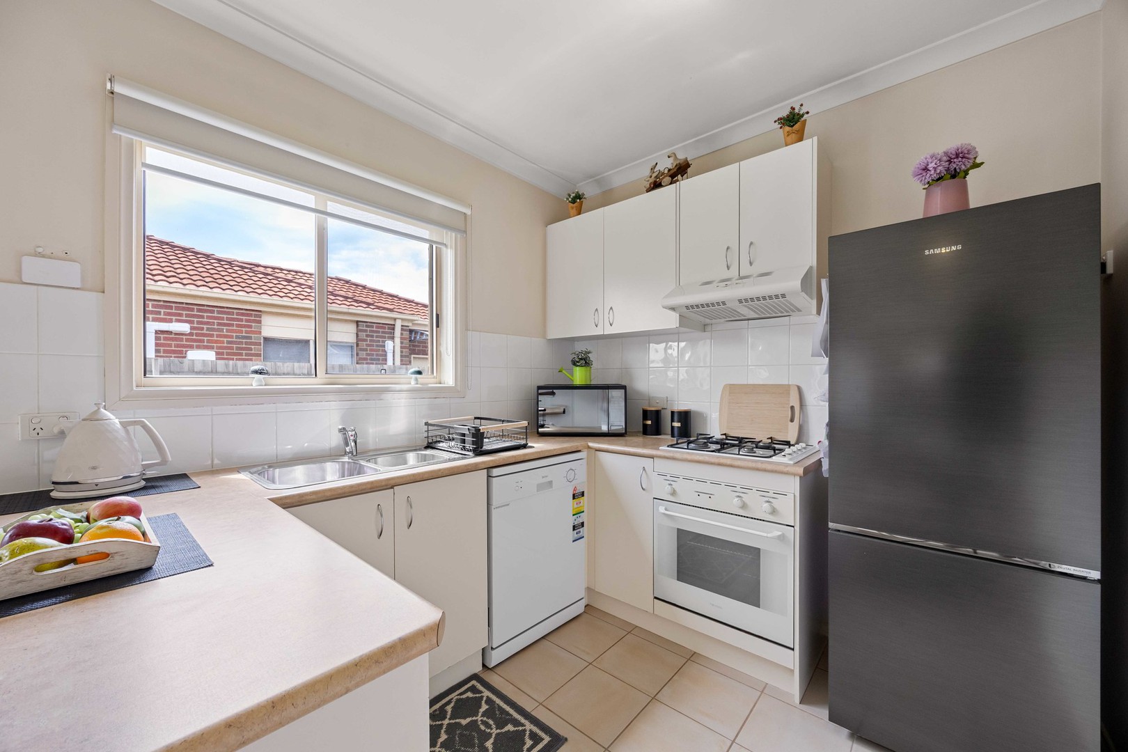59/12-32 Pecks Road, Sydenham, VIC 3037, Sydenham - Thumbnail 3