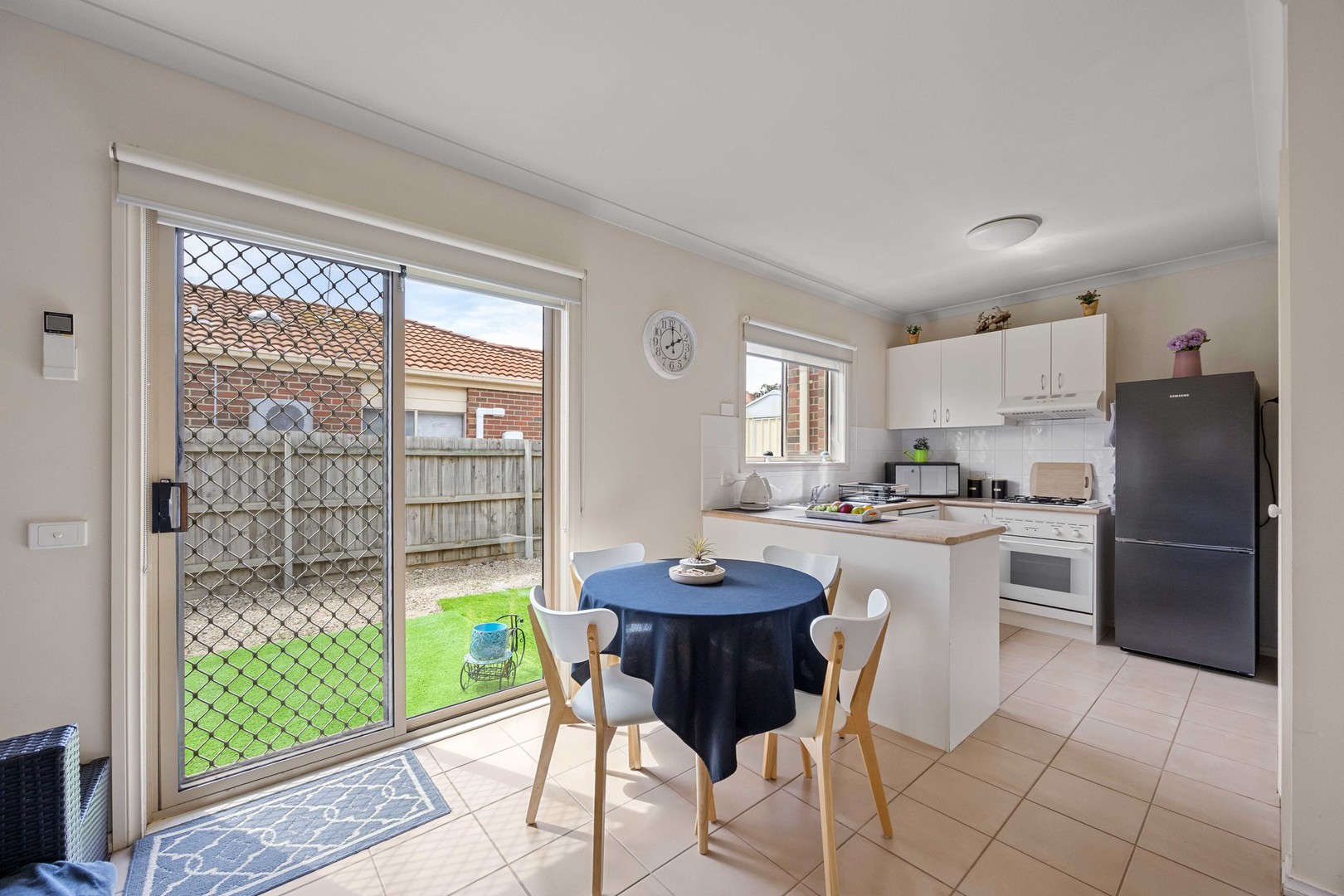 59/12-32 Pecks Road, Sydenham, VIC 3037, Sydenham - Thumbnail 4