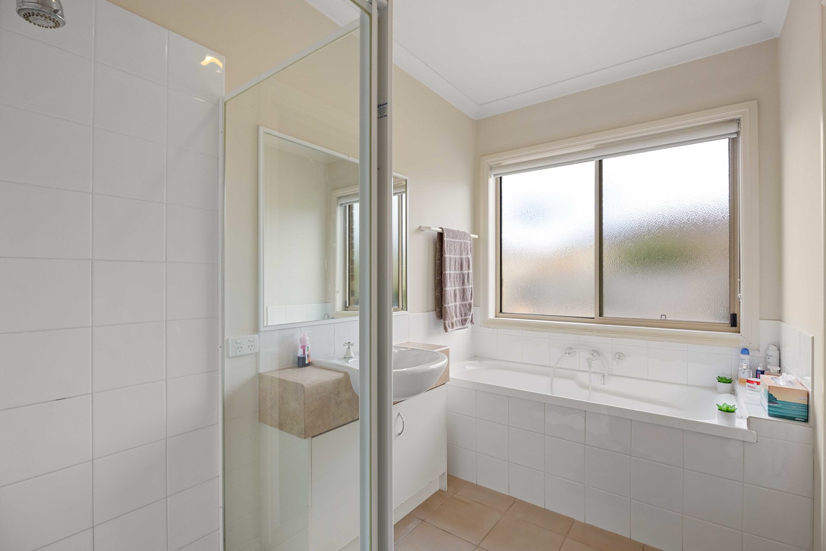 59/12-32 Pecks Road, Sydenham, VIC 3037, Sydenham - Thumbnail 6