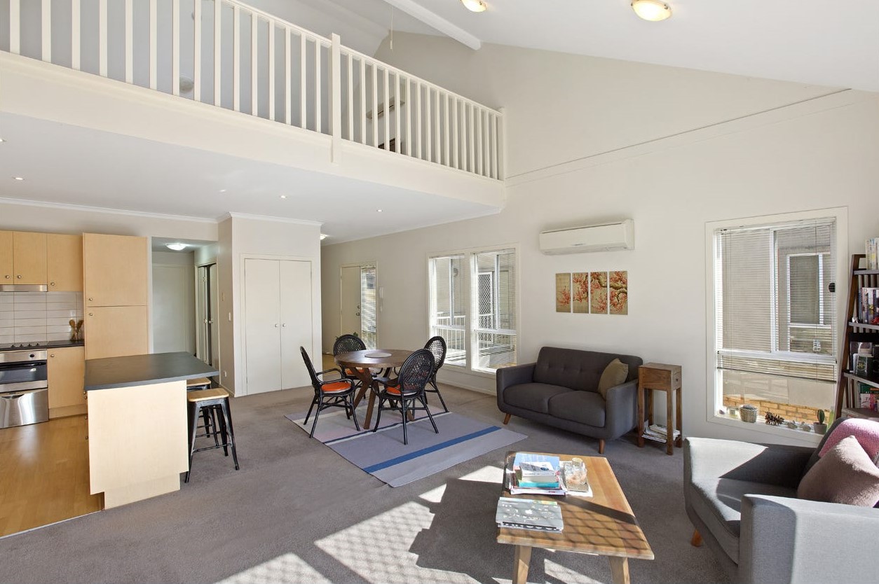 59/13-15 Hewish Road, Croydon, VIC 3136, Croydon - Thumbnail 2