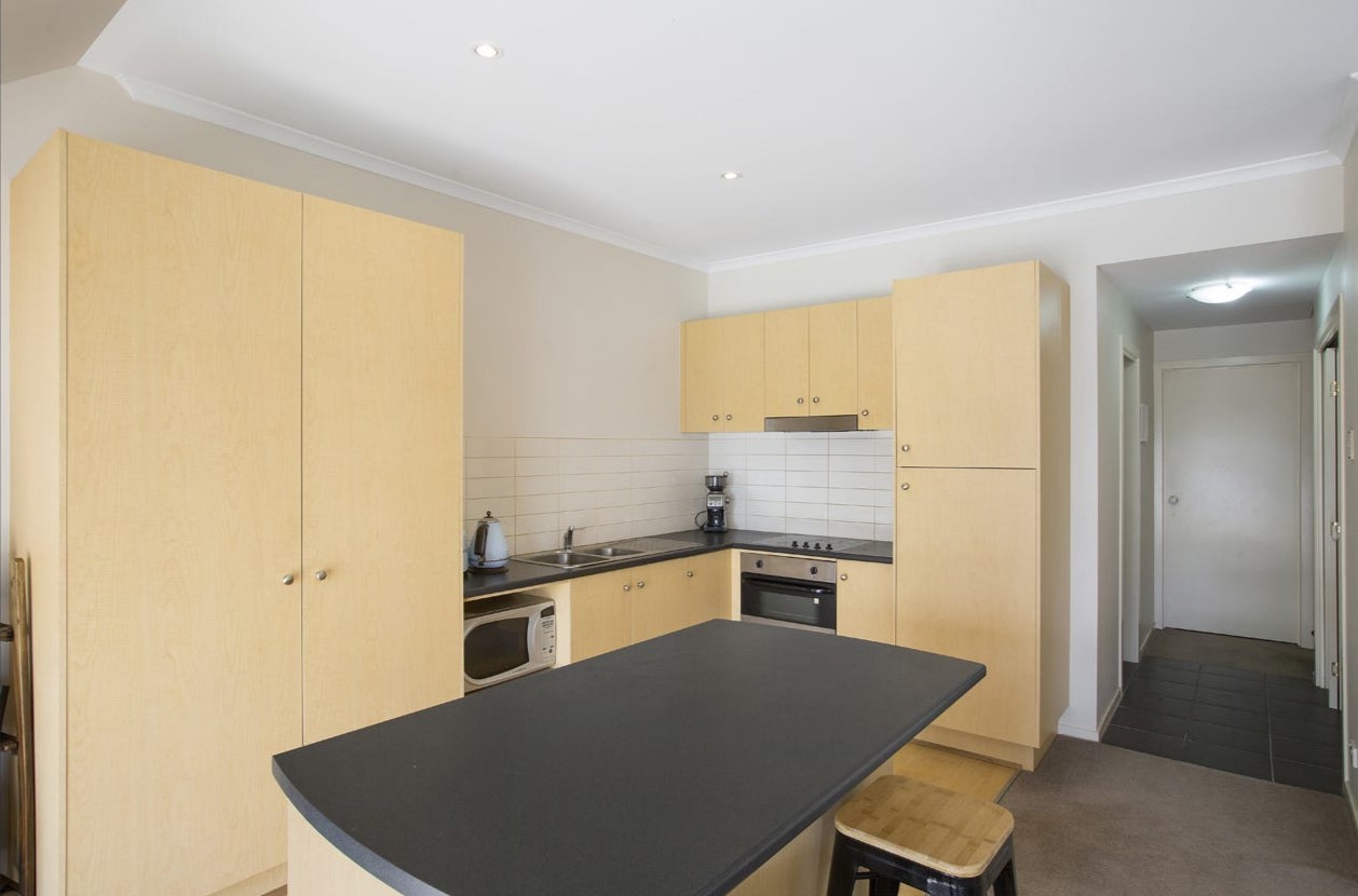 59/13-15 Hewish Road, Croydon, VIC 3136, Croydon - Thumbnail 3