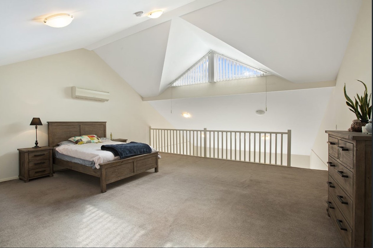 59/13-15 Hewish Road, Croydon, VIC 3136, Croydon - Thumbnail 4