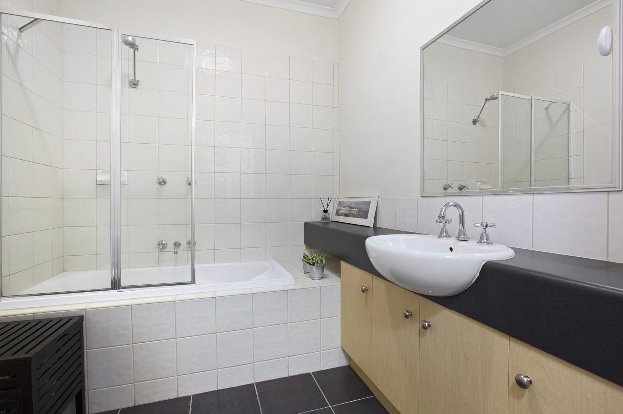 59/13-15 Hewish Road, Croydon, VIC 3136, Croydon - Thumbnail 5