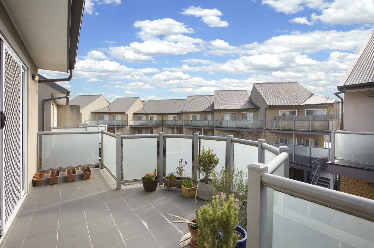 59/13-15 Hewish Road, Croydon, VIC 3136, Croydon - Thumbnail 6