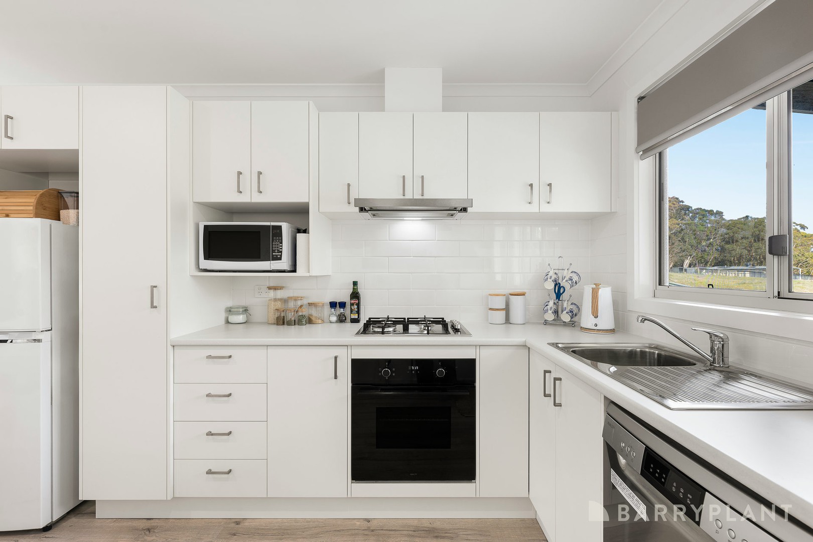 59/322 Don Road, Badger Creek, VIC 3777, Badger Creek - Thumbnail 2