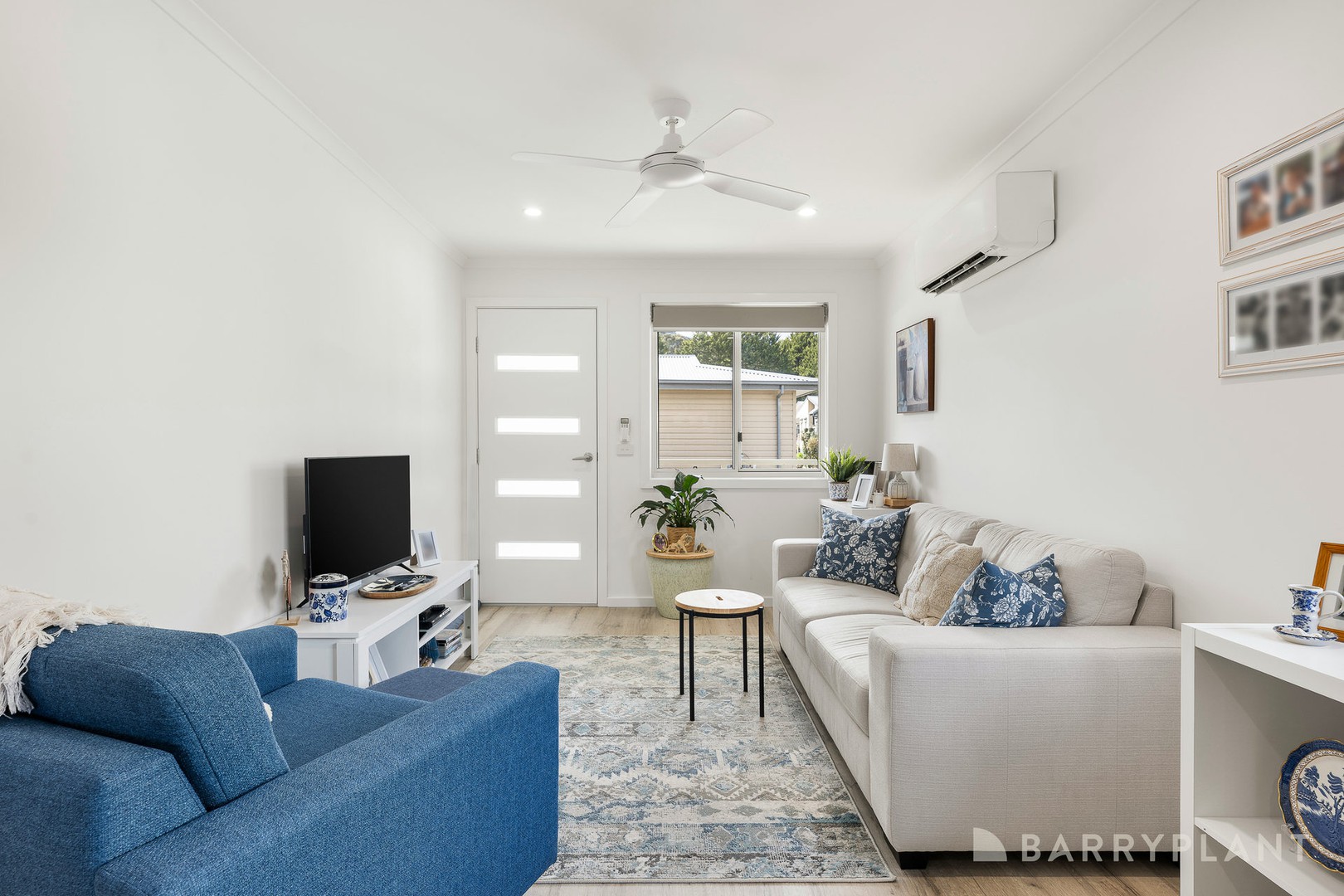 59/322 Don Road, Badger Creek, VIC 3777, Badger Creek - Thumbnail 4