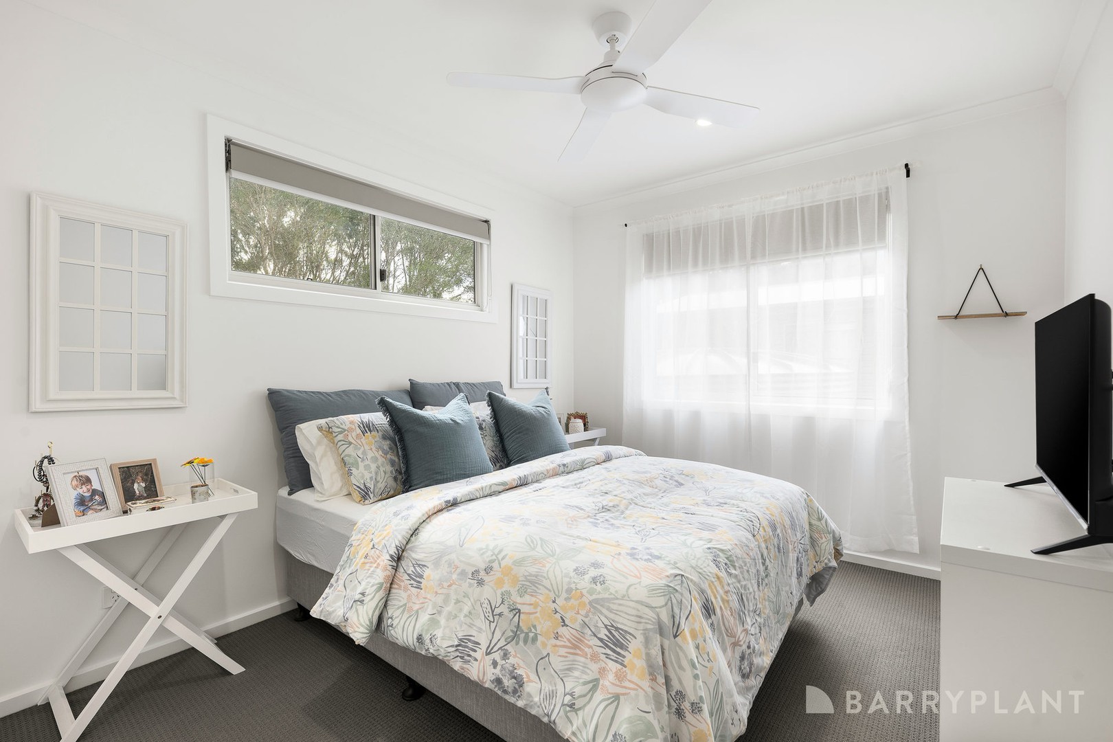 59/322 Don Road, Badger Creek, VIC 3777, Badger Creek - Thumbnail 5
