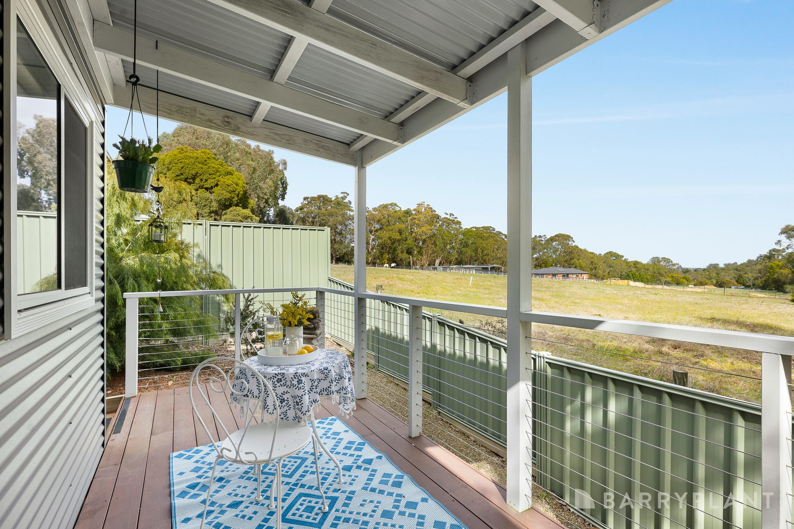 59/322 Don Road, Badger Creek, VIC 3777, Badger Creek - Thumbnail 7